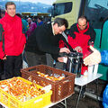 Skiausfahrt 2005 008