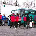 Skiausfahrt 2005 009