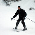Skiausfahrt 2005 010