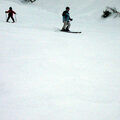Skiausfahrt 2005 011