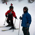 Skiausfahrt 2005 013