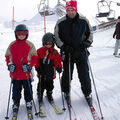 Skiausfahrt 2005 014