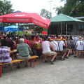 2010-07-03 25