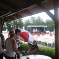 2010-07-03 26