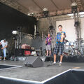 2010-07-03 27