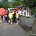 2010-07-03 28