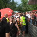 2010-07-03 29