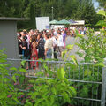 2010-07-03 30