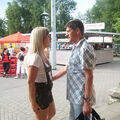 2010-07-03 33