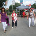 2010-07-03 34