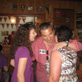 2010-07-03 35
