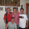 2010-07-03 36