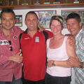 2010-07-03 37