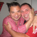 2010-07-03 38