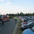 2010-07-03 41