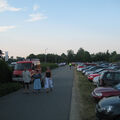 2010-07-03 42