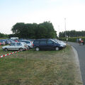 2010-07-03 43