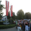 2010-07-03 46