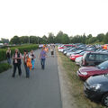 2010-07-03 47
