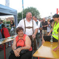 2010-07-03 48