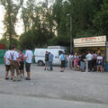 2010-07-03 49
