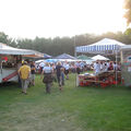 2010-07-03 51