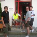 2010-07-03 53