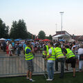 2010-07-03 54