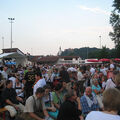 2010-07-03 57