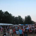 2010-07-03 58