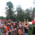 2010-07-03 59