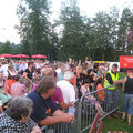 2010-07-03 60