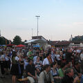 2010-07-03 61