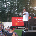 2010-07-03 62