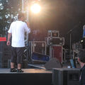 2010-07-03 63