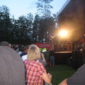 2010-07-03 67