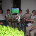 2010-07-03 68