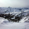 Skiausfahrt 2005 015