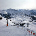 Skiausfahrt 2005 016