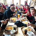 Skiausfahrt 2005 017