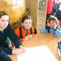 Skiausfahrt 2005 018