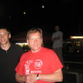2010-07-03 70
