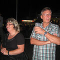 2010-07-03 71