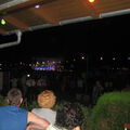 2010-07-03 72