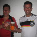 2010-07-03 73