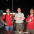 2010-07-03 75