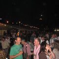2010-07-03 76