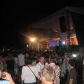 2010-07-03 77