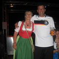 2010-07-03 78