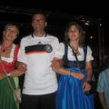 2010-07-03 79